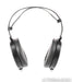 MrSpeakers Ether 2 Open Back Planar Magnetic Headphones