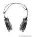 MrSpeakers Ether 2 Open Back Planar Magnetic Headphones; Upgraded Cable