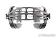 MrSpeakers Ether 2 Open Back Planar Magnetic Headphones