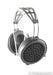 MrSpeakers Ether 2 Open Back Planar Magnetic Headphones