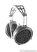 MrSpeakers Ether 2 Open Back Planar Magnetic Headphones; Upgraded Cable