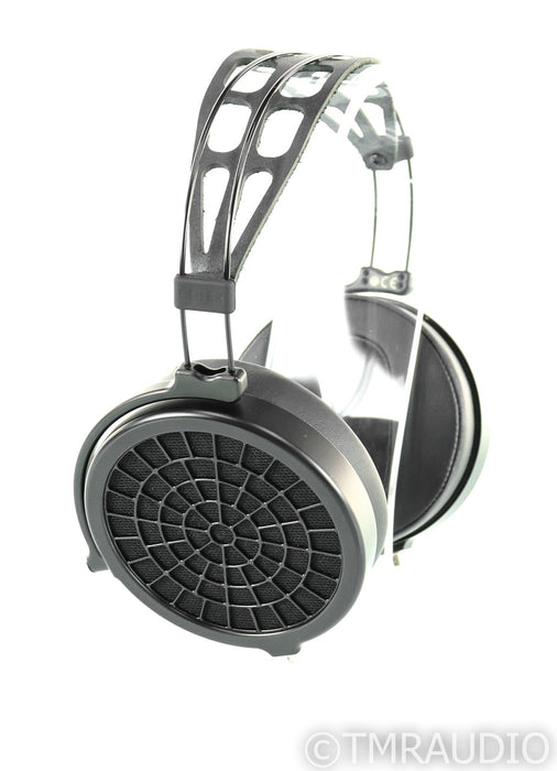 MrSpeakers Ether 2 Open Back Planar Magnetic Headphones