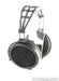 MrSpeakers Ether 2 Open Back Planar Magnetic Headphones