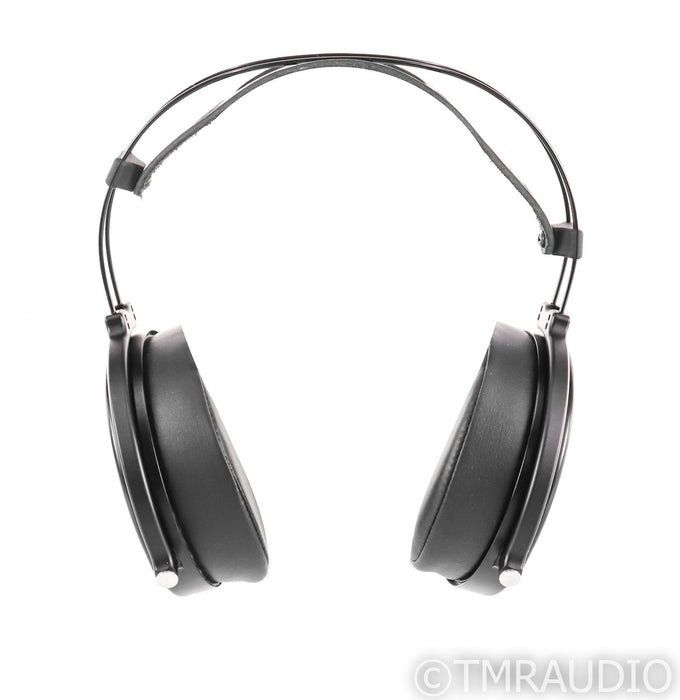 MrSpeakers Ether 2 Open Back Planar Magnetic Headphones
