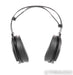 MrSpeakers Ether 2 Open Back Planar Magnetic Headphones
