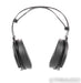 MrSpeakers Ether 2 Open Back Planar Magnetic Headphones; Upgraded Cable