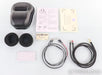 MrSpeakers Ether 2 Open Back Planar Magnetic Headphones