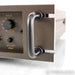 Technics SH-9015C Vintage Active 3-Way External Crossover; SH9015C