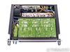 Technics SH-9015C Vintage Active 3-Way External Crossover; SH9015C