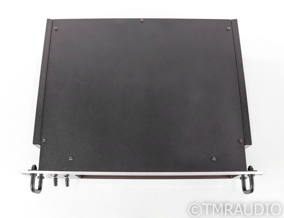 Technics SH-9015C Vintage Active 3-Way External Crossover; SH9015C