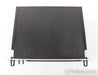 Technics SH-9015C Vintage Active 3-Way External Crossover; SH9015C