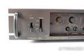 Technics SH-9015C Vintage Active 3-Way External Crossover; SH9015C