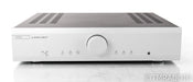 Musical Fidelity M2Si Stereo Integrated Amplifier; Silver (Open Box w/ Warranty)