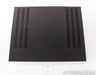 Musical Fidelity M2Si Stereo Integrated Amplifier; Silver (Open Box w/ Warranty)
