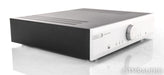 Musical Fidelity M2Si Stereo Integrated Amplifier; Silver (Open Box w/ Warranty)