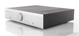 Musical Fidelity M2Si Stereo Integrated Amplifier; Silver (Open Box w/ Warranty)