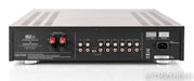 Musical Fidelity M2Si Stereo Integrated Amplifier; Silver (Open Box w/ Warranty)
