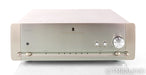 Parasound Halo JC 2 Stereo Preamplifier; JC2; Silver; Remote