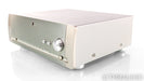 Parasound Halo JC 2 Stereo Preamplifier; JC2; Silver; Remote