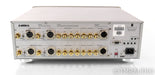 Parasound Halo JC 2 Stereo Preamplifier; JC2; Silver; Remote