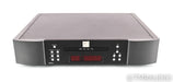 Simaudio Moon 260DT CD Transport; 260-DT; Remote