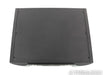Simaudio Moon 260DT CD Transport; 260-DT; Remote