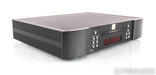 Simaudio Moon 260DT CD Transport; 260-DT; Remote