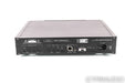 Simaudio Moon 260DT CD Transport; 260-DT; Remote