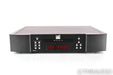Simaudio Moon 260DT CD Transport; 260-DT; Remote