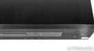 Oppo BDP-93 Universal Blu-Ray Player; BDP93; Remote