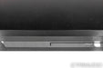 Oppo BDP-93 Universal Blu-Ray Player; BDP93; Remote