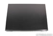 Oppo BDP-93 Universal Blu-Ray Player; BDP93; Remote
