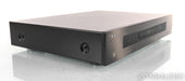 Oppo BDP-93 Universal Blu-Ray Player; BDP93; Remote