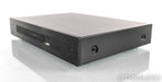 Oppo BDP-93 Universal Blu-Ray Player; BDP93; Remote