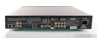 Oppo BDP-93 Universal Blu-Ray Player; BDP93; Remote