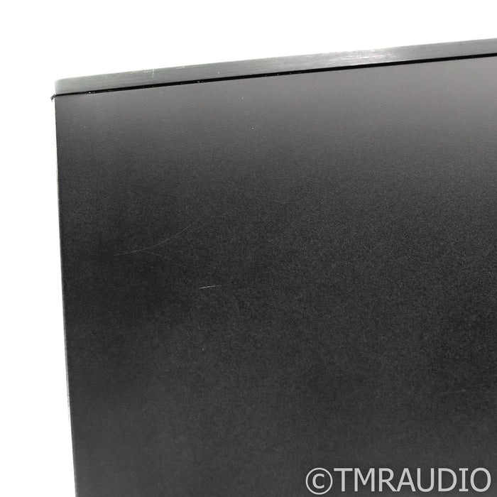 Oppo BDP-93 Universal Blu-Ray Player; BDP93; Remote