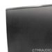 Oppo BDP-93 Universal Blu-Ray Player; BDP93; Remote