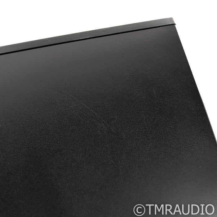 Oppo BDP-93 Universal Blu-Ray Player; BDP93; Remote