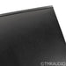 Oppo BDP-93 Universal Blu-Ray Player; BDP93; Remote