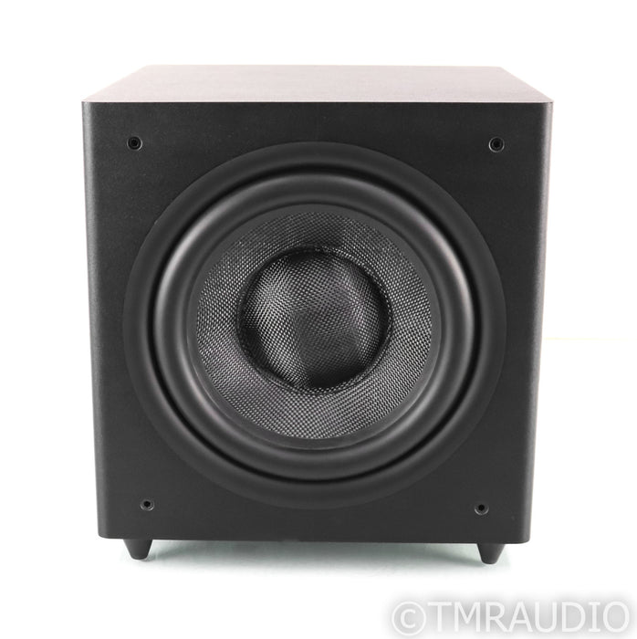 Syzygy SLF870 12" Powered Wireless Subwoofer; SLF-870