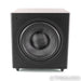 Syzygy SLF870 12" Powered Wireless Subwoofer; SLF-870