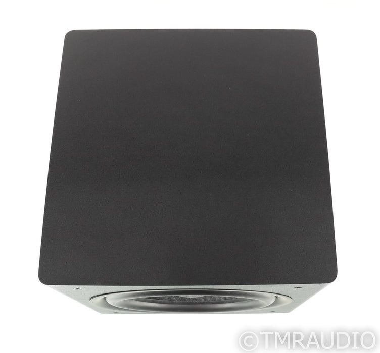 Syzygy SLF870 12" Powered Wireless Subwoofer; SLF-870