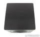 Syzygy SLF870 12" Powered Wireless Subwoofer; SLF-870