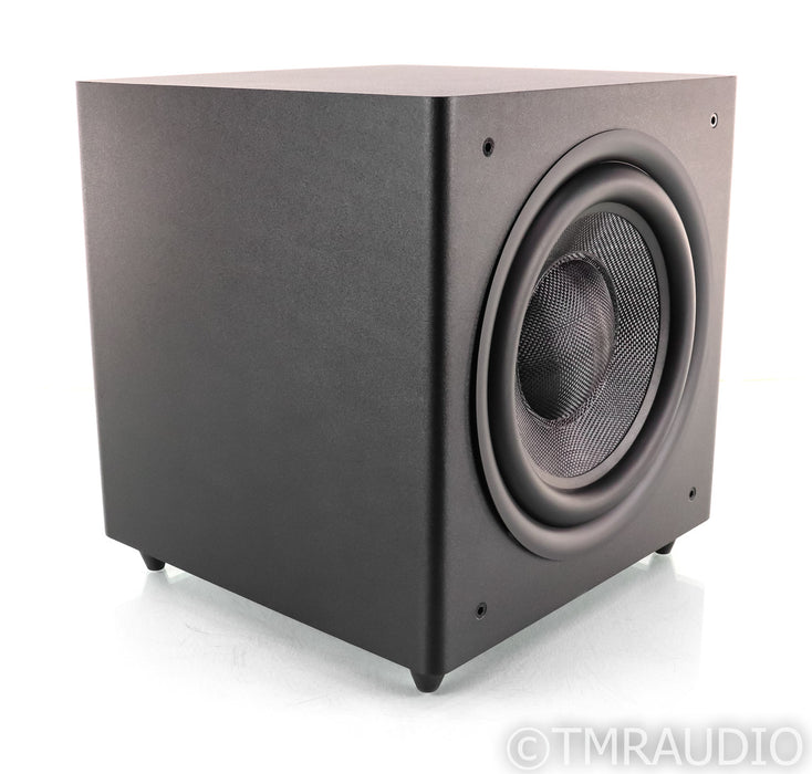 Syzygy SLF870 12" Powered Wireless Subwoofer; SLF-870