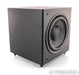 Syzygy SLF870 12" Powered Wireless Subwoofer; SLF-870