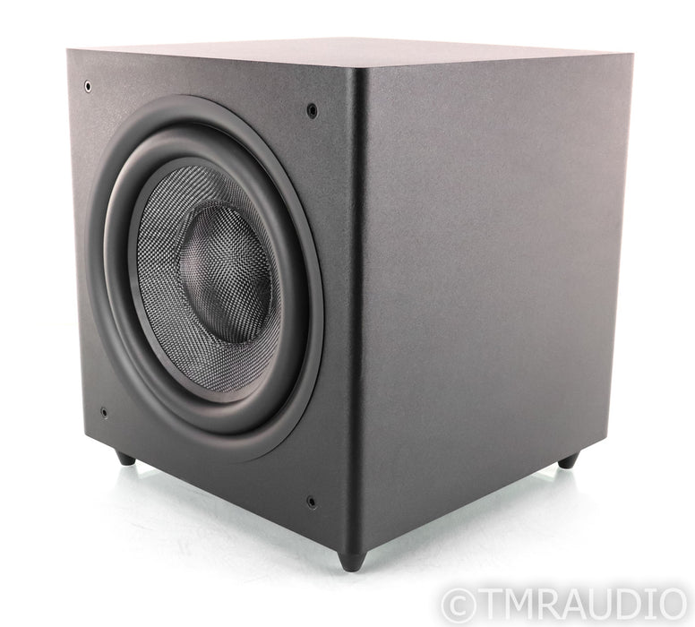 Syzygy SLF870 12" Powered Wireless Subwoofer; SLF-870