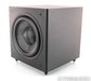 Syzygy SLF870 12" Powered Wireless Subwoofer; SLF-870