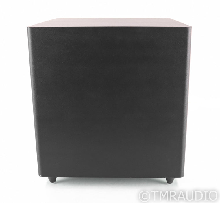 Syzygy SLF870 12" Powered Wireless Subwoofer; SLF-870