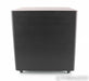Syzygy SLF870 12" Powered Wireless Subwoofer; SLF-870