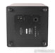 Syzygy SLF870 12" Powered Wireless Subwoofer; SLF-870